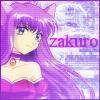 Аватар zakuro