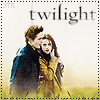 Аватар Twilight