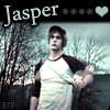 99px.ru аватар Jasper