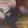 Аватар Elena