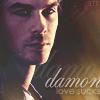 99px.ru аватар Damon