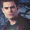 Аватар Stefan