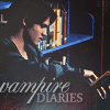 99px.ru аватар Damon Salvatore
