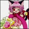 99px.ru аватар Ичиго