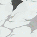 Аватар Удар ногой
