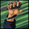 Аватар Asuma Sensei