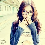 99px.ru аватар СМЕШНО