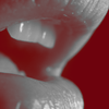 Аватар lips