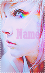 99px.ru аватар name