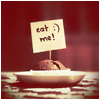 99px.ru аватар eat me!:)