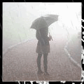 99px.ru аватар дождь в тумане