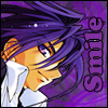 99px.ru аватар smile
