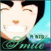 99px.ru аватар a big smile
