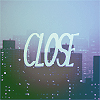 Аватар Close