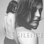Аватар silence