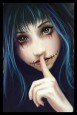 99px.ru аватар тссс