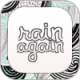 Аватар rain again