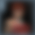 99px.ru аватар Рыжая девушка с большим бюстом