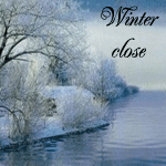 99px.ru аватар Winter close