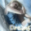 Аватар Dreams