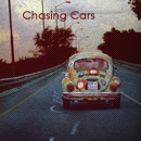 99px.ru аватар Chasing cars
