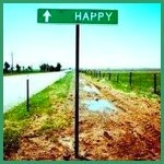 99px.ru аватар Happy
