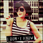 99px.ru аватар I don`t know