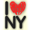 Аватар i love new-york