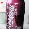 99px.ru аватар Coca-cola cherry