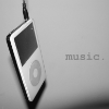 Аватар music
