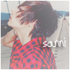 99px.ru аватар sami