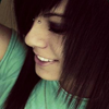 Аватар smile