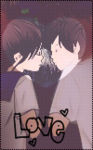 Аватар love
