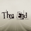 Аватар the end