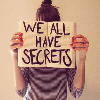 99px.ru аватар we all have secrets