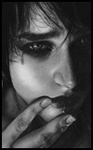 Аватар sad man