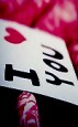 Аватар i love you