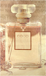 99px.ru аватар coco chanel
