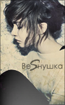 99px.ru аватар веSнушка