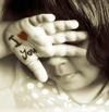 Аватар i love you