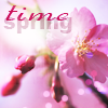 Аватар time spring