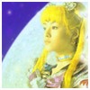 99px.ru аватар Sailor Moon - Канбэ Миюки