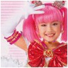 Аватар Малышка в мюзиклах по аниме Сейлор Мун (SeraMyu)