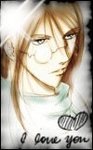 Аватар i love you