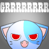Аватар grrrrrrrr