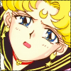 Аватар Sailor Moon