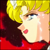 Аватар Sailor Moon