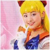 Аватар Сейлор Венера / Sailor Venus в мюзиклах по аниме Сейлор Мун / Sailor Moon (SeraMyu)