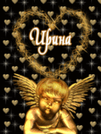 Аватар С именем Ирина