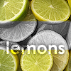 99px.ru аватар lemons